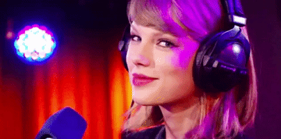 200.gif?cid=fc005b08841e63f41368297996a485db3729190bad1f15aa&rid=200.gif&ct=g