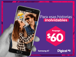 digicel_sv_gifs  GIF