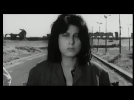 edizionilindau movie film pasolini magnani GIF