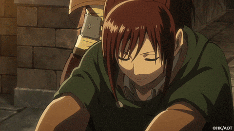 Aot 2o15 Gifs Get The Best Gif On Giphy