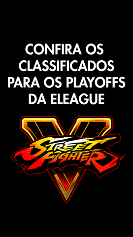 oliveiraleo2  GIF