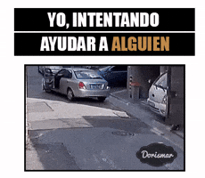 aliciavargascontreras  GIF