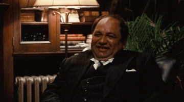 200.gif