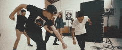 around the world and back rock music GIF by State Champs