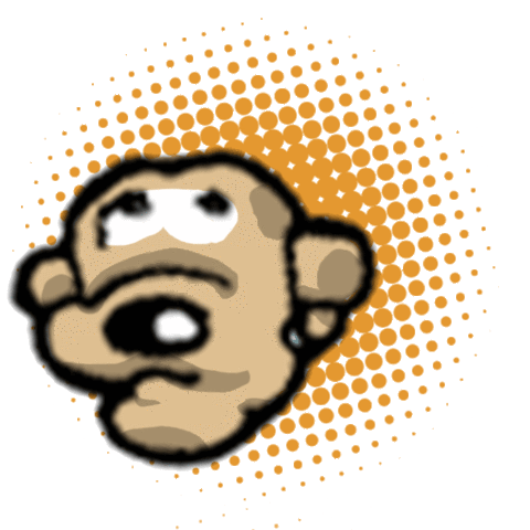 margueritealcazarendeleon  Sticker