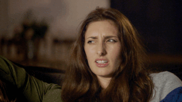 comedy central GIF by Drunk History UK