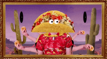 200.gif?cid=fc005b0843404eb395c42d52afc68295bb97403b24c66fbb&rid=200.gif&ct=g