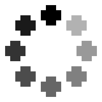 chutimonsermsirimankong  Sticker