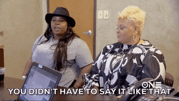 200.gif?cid=fc005b08ca48eba3faaba86c2ca753d0dd858b713e6a9498&rid=200.gif&ct=g