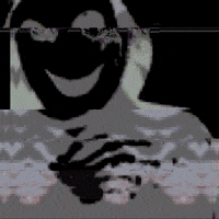 Creepypastas GIFs - Get the best GIF on GIPHY