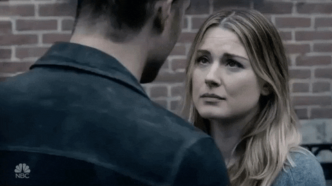 Season One Love GIF by This Is Us - Find & Share on GIPHY