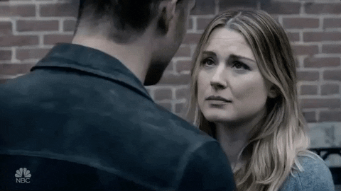 justin hartley love GIF by This Is Us