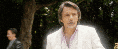 Eugenio Derbez GIF by How To Be A Latin Lover