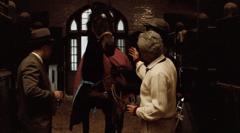 giphy.gif?cid=4bf119fc5d041c25595150644d