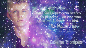 lavernethompson  GIF