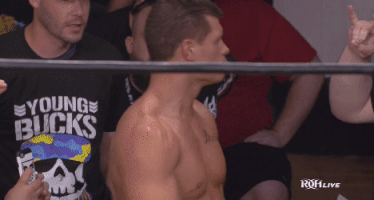 wrestlinggiphy  GIF