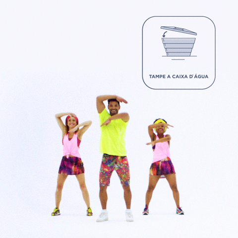 ses  GIF