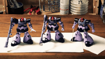 leno4kova  GIF