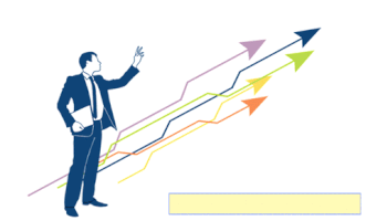 CommercialBridgeLoans business acquisition loan startup business loans acquisition financing debt and equity financing GIF