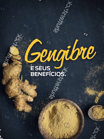 matheusmonteiro-6b0f  GIF