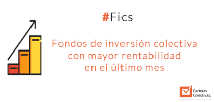 henrysierrarodriguez  GIF