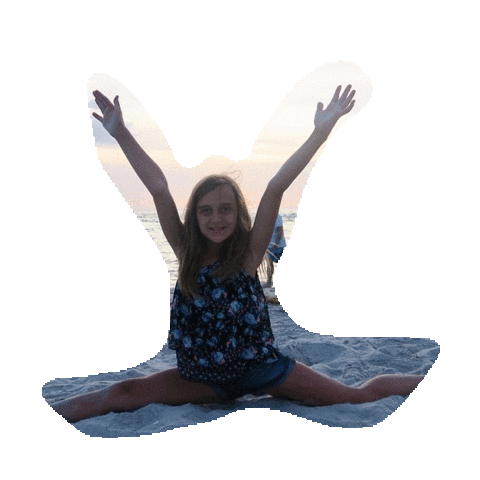 Our Family Nest Sticker By Imoji For Ios Android Giphy