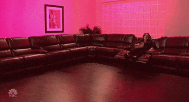 Couches Images Couches Images