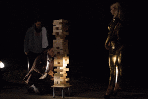 murta jenga the gospel youth gospel youth GIF