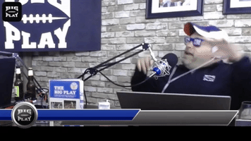 Mitch GIFs - Find & Share on GIPHY