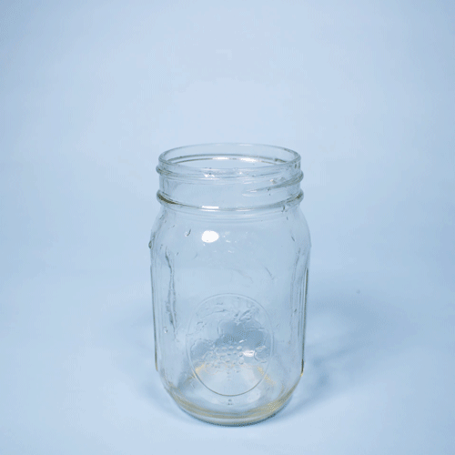 Ice Waiting GIF by tarninabarn