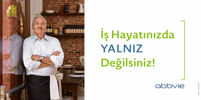 abbvie  GIF