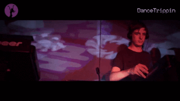 clubmidi praslea GIF