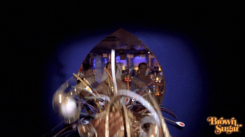 I-am-on-a-boat GIFs - Get the best GIF on GIPHY