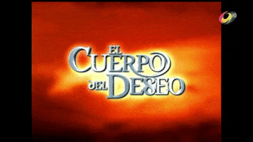 EBB  GIF