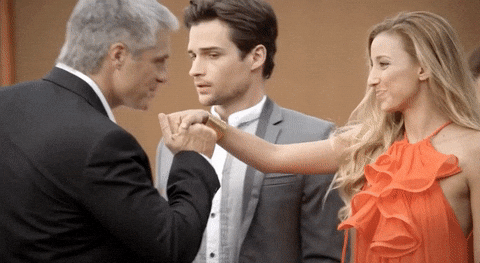 Mario Dome GIF by Jesse y Joy - Find & Share on GIPHY