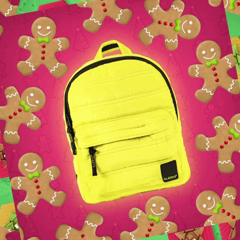 guillermoalarcon  GIF