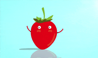 Dumb Ways To Die Animation GIF by Sugar Blood
