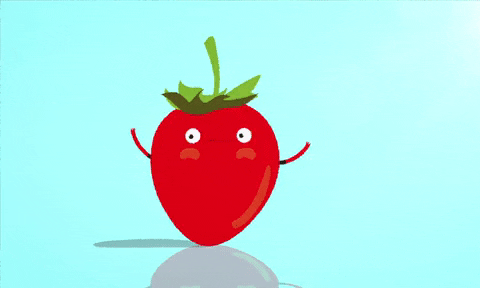 Featured image of post Fruits Cartoon Images Gif Upload frames and make a gif or merge and gif maker allows you to instantly create your animated gifs by combining separated image files as frames