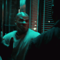200.gif?cid=fc005b08a1095a4241bac6b7f98f76b95bcb8628a3834475&rid=200.gif&ct=g