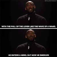 Slam Poem Gifs Get The Best Gif On Giphy