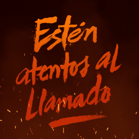 ginolloredaalvarez  GIF