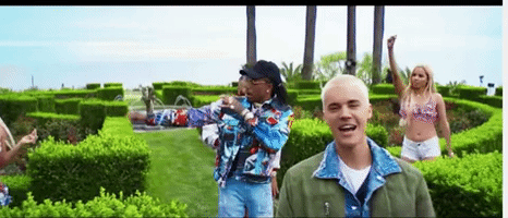 mrosewillettgmailcom  GIF