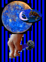 200.gif?cid=fc005b08f1f9fac26e827c6dddf355a69728c06f884bc228&rid=200.gif&ct=g
