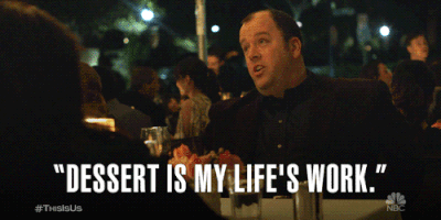 Chris Sullivan Nbc GIF by This Is Us