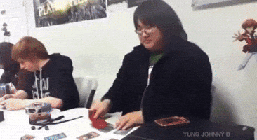 deltythe73rd  GIF