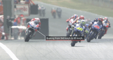 sacatunquepen  GIF