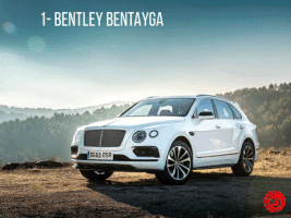 wheelsanddriver cars test drive wheelsanddriver GIF