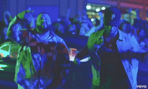 dj khaled wild thoughts acapella dj khaled wild thoughts acapella