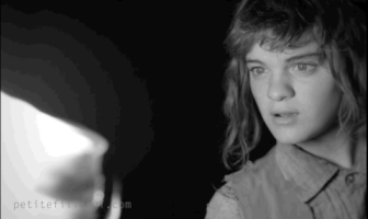 petitefillequi gaetansoucy antoinelecuyer marinejohnson petitefillequi GIF