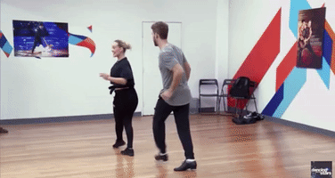 mrosewillettgmailcom  GIF